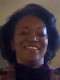 Michelle B. in Charlotte, NC 28277 tutors Dedicated Business Tutor teaching High school and College students