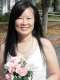 Emma L. in Mechanicsville, VA 23116 tutors Friendly, Patient & Professional, Certified Mandarin Chinese Tutor