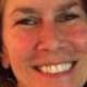 Kelli B. in Tetonia, ID 83452 tutors Accessible, friendly English  tutor with over 20 years of experience