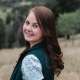 Aubrey H. in Elizabeth, CO 80107 tutors Tutor for Elementary-College Students, Specializing in English