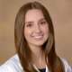 Hannah G. in Tucson, AZ 85719 tutors 4th Year Medical Student with a 270 on USMLE Step 2