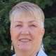 Julie M. in Spokane, WA 99206 tutors Experienced Elementary Tutor and Classroom Teacher