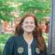 Anna L. in Atlanta, GA 30332 tutors Mechanical Engineering student w/ experience as Physics 1&2 TA