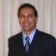 Manoj J. in Jersey City, NJ 07302 tutors Academic and Professional CS Teacher