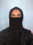 Ayesha's picture - Maths Anatomy Sciences tutor in Multan