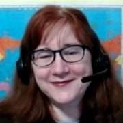 Janet's picture - Online Reading Tutor for Grades K-2 tutor in Maynard MA