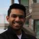Rakesh S. in San Diego, CA 92120 tutors UC San Diego Grad Specializing in Data Science and College Prep