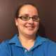 Sabrina D. in Fairborn, OH 45324 tutors Experienced in Multiple Areas: English, ASL, and More!