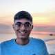 Rishi M. in San Jose, CA 95138 tutors UC Berkeley grad tutoring English/math + SAT/ACT/college app essays!