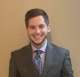 Ryan K. in Lithia, FL 33547 tutors Financial Advisor & Former Teacher Specializing in SAT Prep