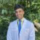 Ashwath M. in New York, NY 10016 tutors Science and English Tutor | Medical Student