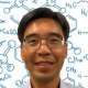 Hao S. in Irvine, CA 92620 tutors Specialized in ISEE, chemistry and physical science, Ph.D.