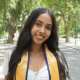 Eshita S. in Davis, CA 95616 tutors English, Writing, and Essay Tutor