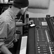 Marcus's picture - Piano Theory | Music Production & Mixing tutor in North Hollywood CA