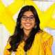 Isha M. in Katy, TX 77450 tutors Friendly, Top-Rated Tutor who Bonds Well with Students!