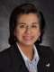 Rocio M. in Braintree, MA 02184 tutors Successful Science and Mathematics tutor