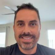 Carlos's picture - Excel & Math, Algebra, Calculus, Applied Finance or inquire! tutor in Miami FL