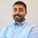 Mostafa B. in Oakton, VA 22124 tutors Unlock Your Potential: Expert in Social Media, Design, and Marketing