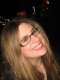 Alexandra G. in Merrick, NY 11566 tutors Friend, Mentor, Tutor, HW helper