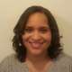 Nina R. in Southfield, MI 48076 tutors Experienced and Patient Elementary School Reading & Math Tutor