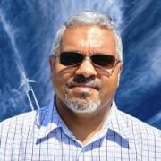 Fahmi's picture - FAA Flight Instructor, Instrument Ground Instructor and Aviation nut. tutor in Beaverton OR