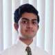 Pranav M. in Fairfield, CT 06825 tutors AP Computer Science A & Java Tutoring by Georgia Tech B.S & M.S. Grad