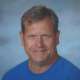 Chris V. in San Diego, CA 92114 tutors Elementary School Tutor and Learn to Swim