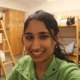 Bhumika I. in Ithaca, NY 14853 tutors Personalized Math/Science tutoring by Cornell Engineering Student