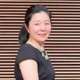 Chiamei H. in San Jose, CA 95135 tutors Professionally trained classical music educator & pianist