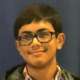 Ishaan S. in Atlanta, GA 30334 tutors Incoming engineering student at GTech passionate about STEM.