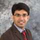 Siddharth M. in Beaverton, OR 97006 tutors Experienced Math, Physics and Electrical Engineering Tutor