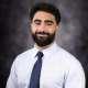 Shadi K. in Plymouth, MI 48170 tutors Passionate and Knowledgable Science and MCAT Tutor