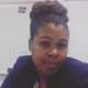 Avanessia L. in Statesboro, GA 30458 tutors Mathematics Tutor -Ava