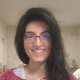 Maryam K. in Huntsville, AL 35802 tutors Patient and Kind English/Writing Tutor