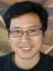 Jonathan W. in Honolulu, HI 96826 tutors Patient and Knowledgeable Berkeley Grad for Math and Science Tutoring