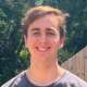 Rory A. in Daphne, AL 36526 tutors College-Aged Tutor for HS Math and English