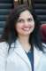 Syeda K. in Parlin, NJ 08859 tutors Experienced Science tutor in Anatomy and physiology