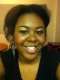 Qualia H. in Bronx, NY 10467 tutors Penn State Grad for English & Science Tutoring :-)