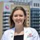 Maddy V. in Newport, KY 41071 tutors Medical resident (MD); Experienced Science, MCAT & USMLE Tutor