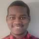 Eric H. in Atlanta, GA 30331 tutors Certified Math, English and Spanish Tutor!