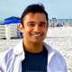 Aditya K. in Syracuse, NY 13204 tutors Real U.S. trained medical doctor and professor!