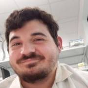 Kyle's picture - Experienced Math Tutor with 5+ Years of Helping Students Excel tutor in Riverside CA