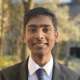 Vishal K. in Philadelphia, PA 19104 tutors UPenn Junior Tutoring in Economics, Politics, and Chinese