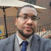 William's picture - New PhD student: Good with Spanish, English, ESL and basic sciences. tutor in Huntsville AL