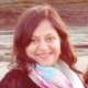 Saakshi A. in Wyandanch, NY 11798 tutors Caring and Knowledgeable Ivy League Psychology, and Hindi Professor