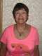 Nanci V. in Indian Lake, NY 12842 tutors High Energy, Fun, Knowledgeable