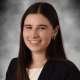 Caroline C. in Phoenix, AZ 85016 tutors 4th Year Medical Student Specializing in MCAT and USMLE