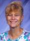 Linda H. in Senecaville, OH 43780 tutors English, biology, Gifted Education, ACT, SAT