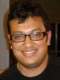 Suvajit S. in Oakland, CA 94611 tutors Committed Bio-Chemistry and Chemistry Tutor