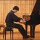 Samuel I. in Missouri City, TX 77459 tutors Pianist, Composer, and Music Producer